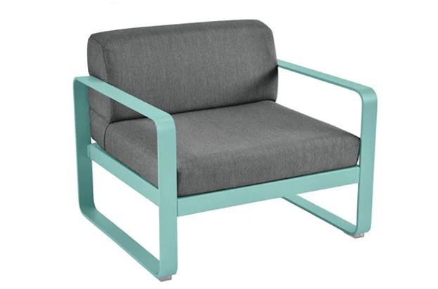 Holden Outdoor Sofa Set