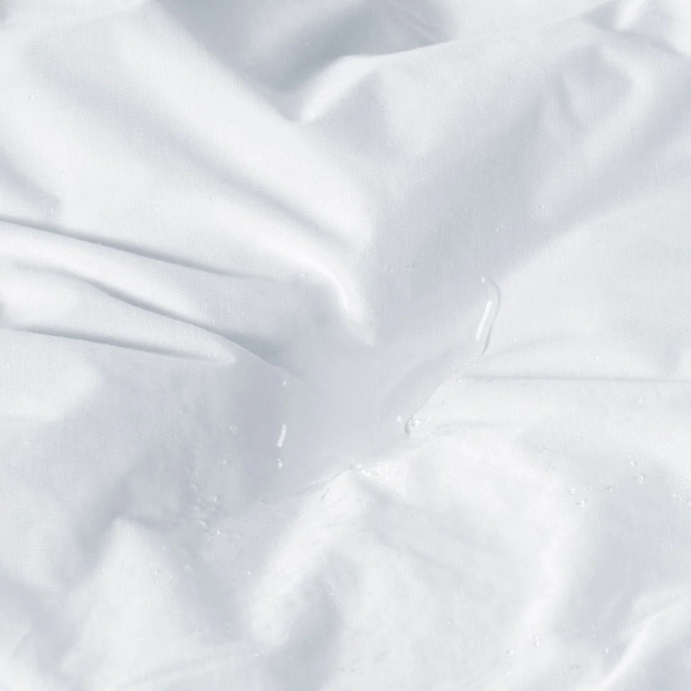 Robinsons TENCEL™ Lyocell Waterproof Anti-Mite Mattress Protector Heritage Collection