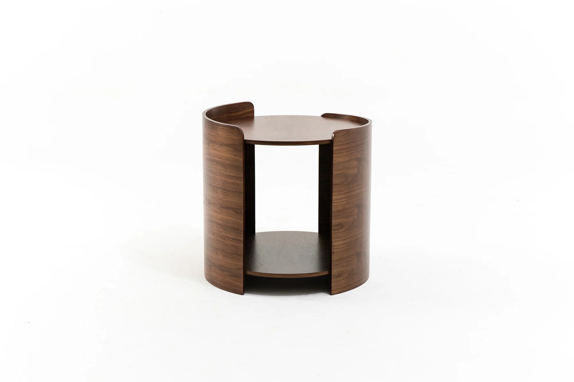 CONIFER Side Table