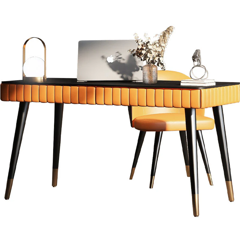 Lazio Italian Desk
