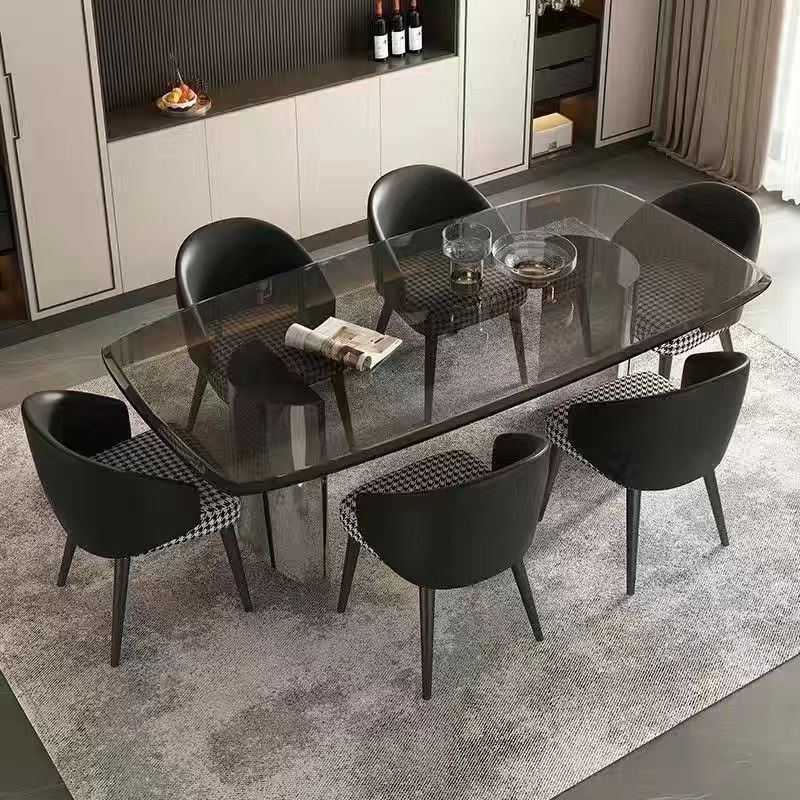 Vernato Dining Table