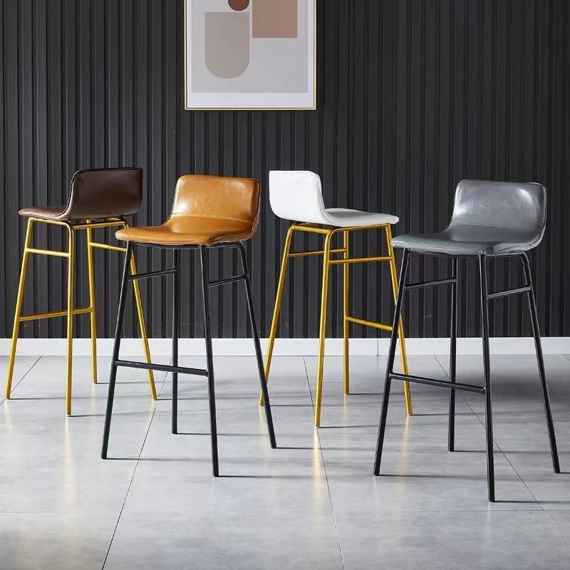 Varnato Bar Stools