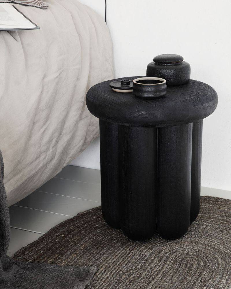 House Doctor Phant Side Table