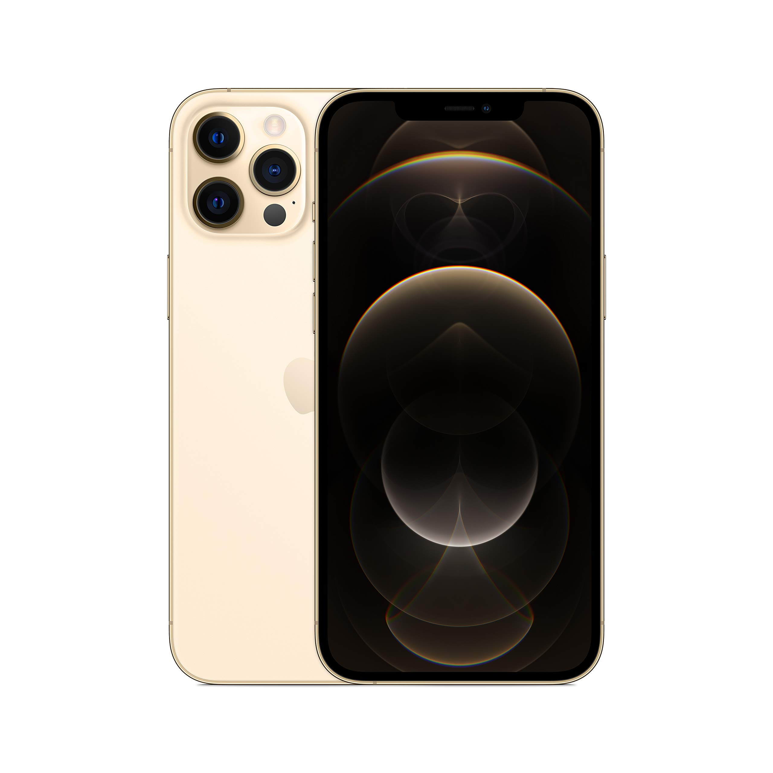 【Electronics】【BS】iPhone 12 Pro Max