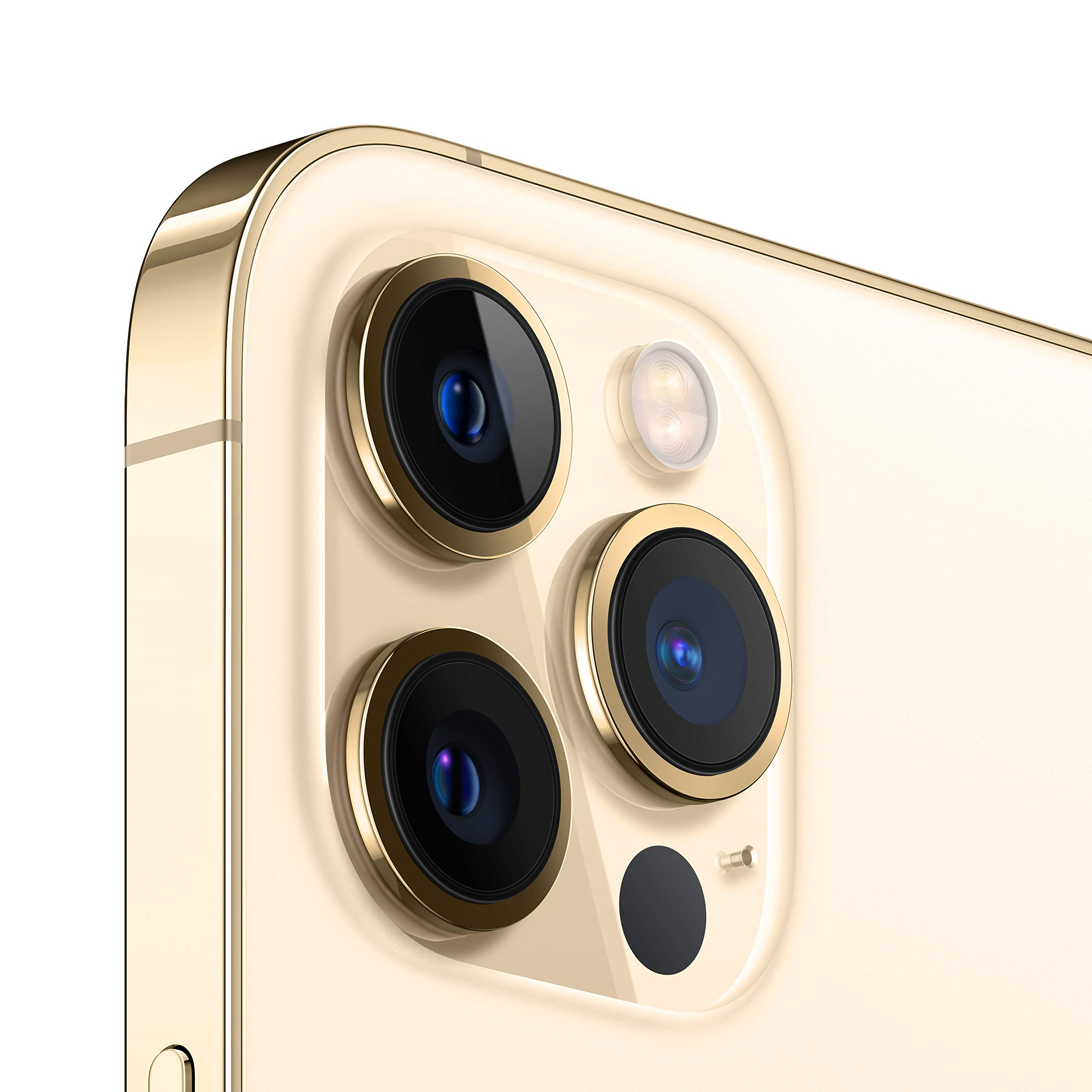 【Electronics】【BS】iPhone 12 Pro Max