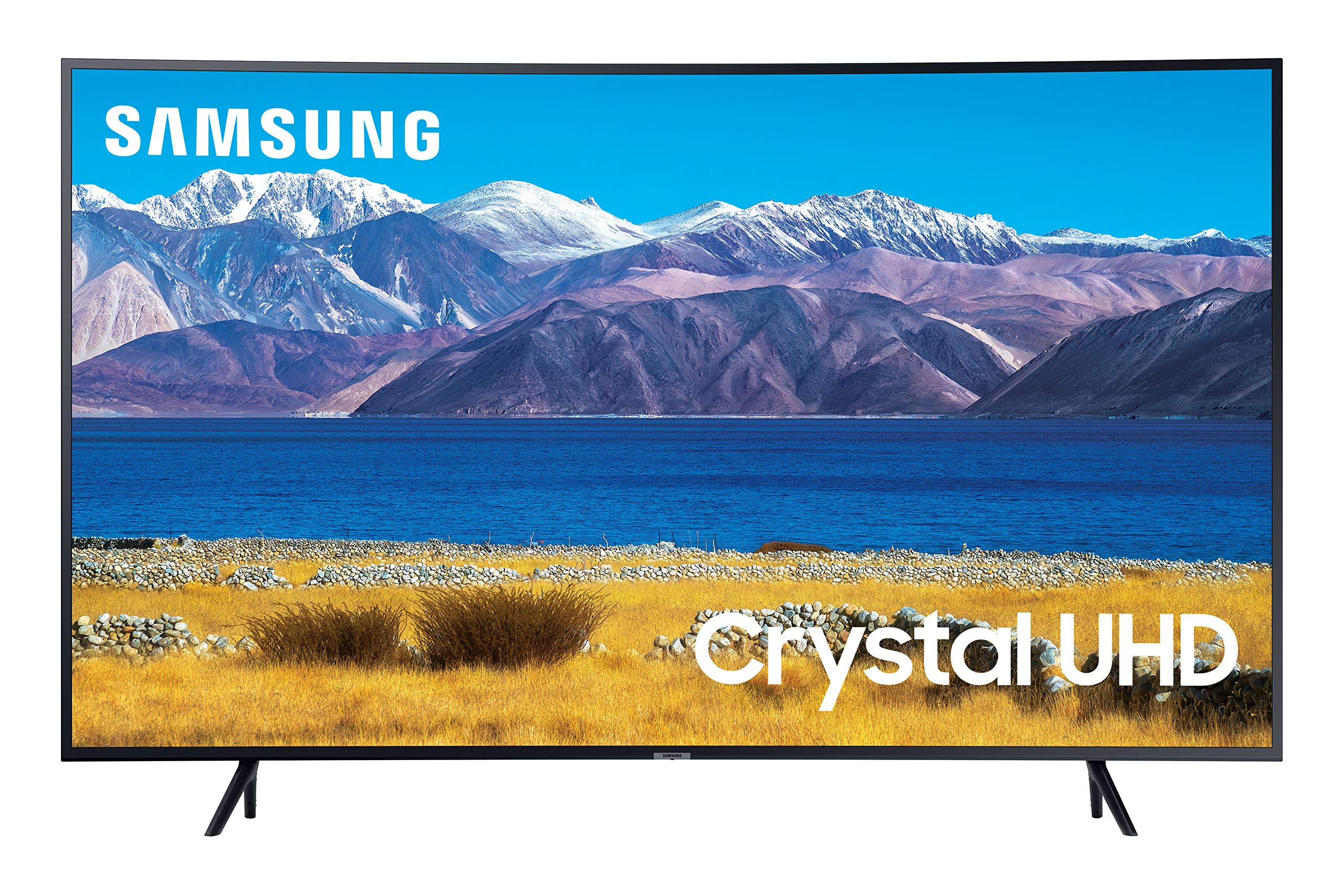 【Electronics】65 inch Samsung TV