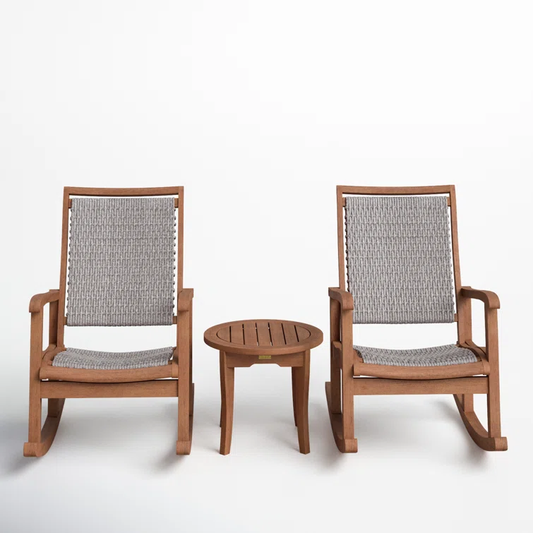 Arnot Seating Group