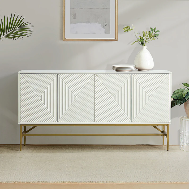 Vilhelm 65
