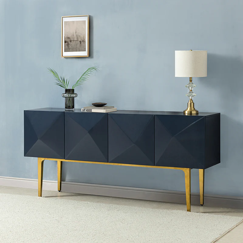 Ottone 71