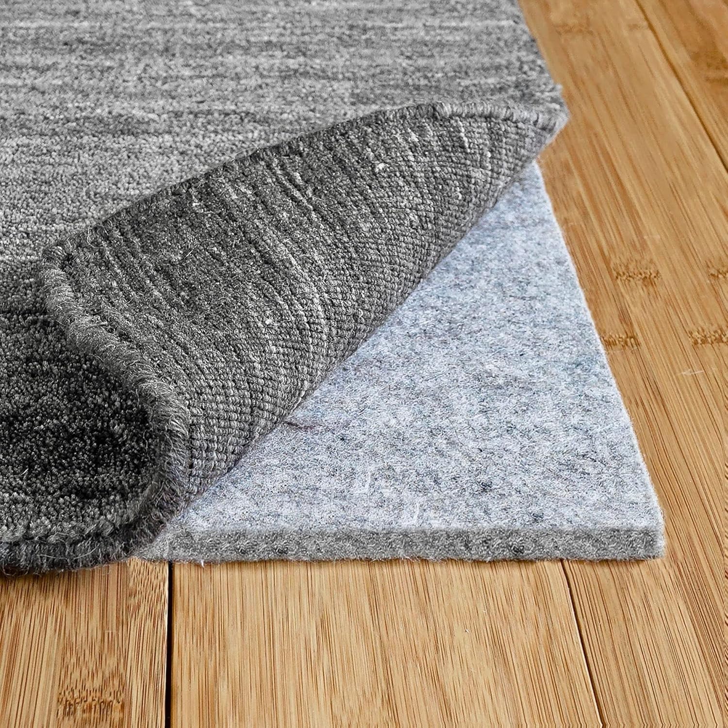 RUGPADUSA - Basics - 10'x14' - 1/2