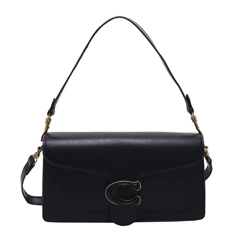 COACH Tabby Shoulder Bag