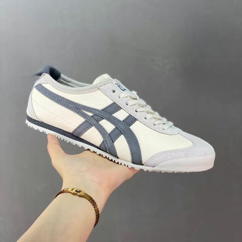 Asics shoes