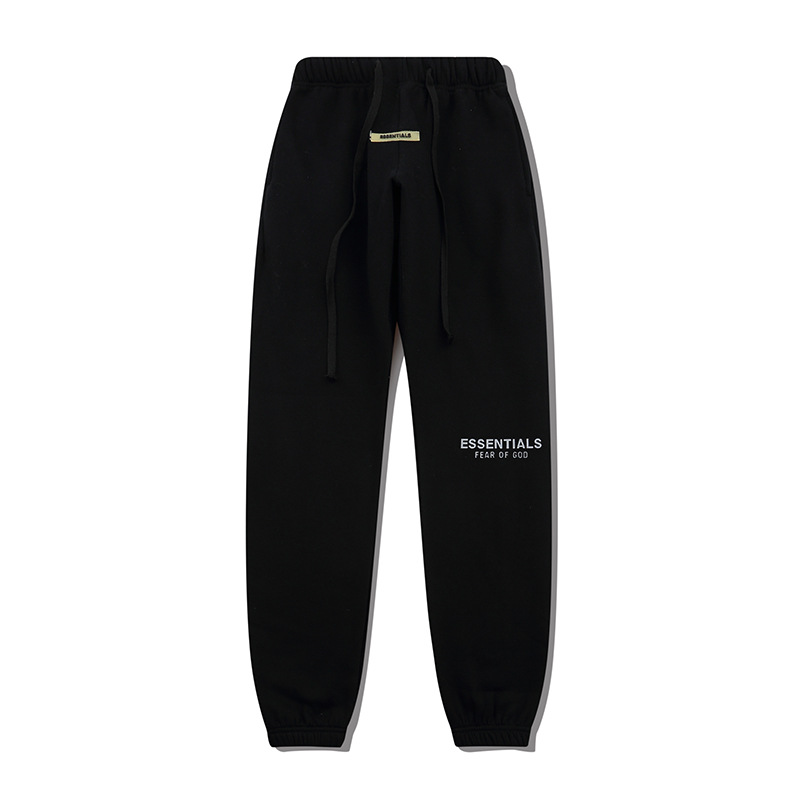 High Quality Essential  Sports Pants