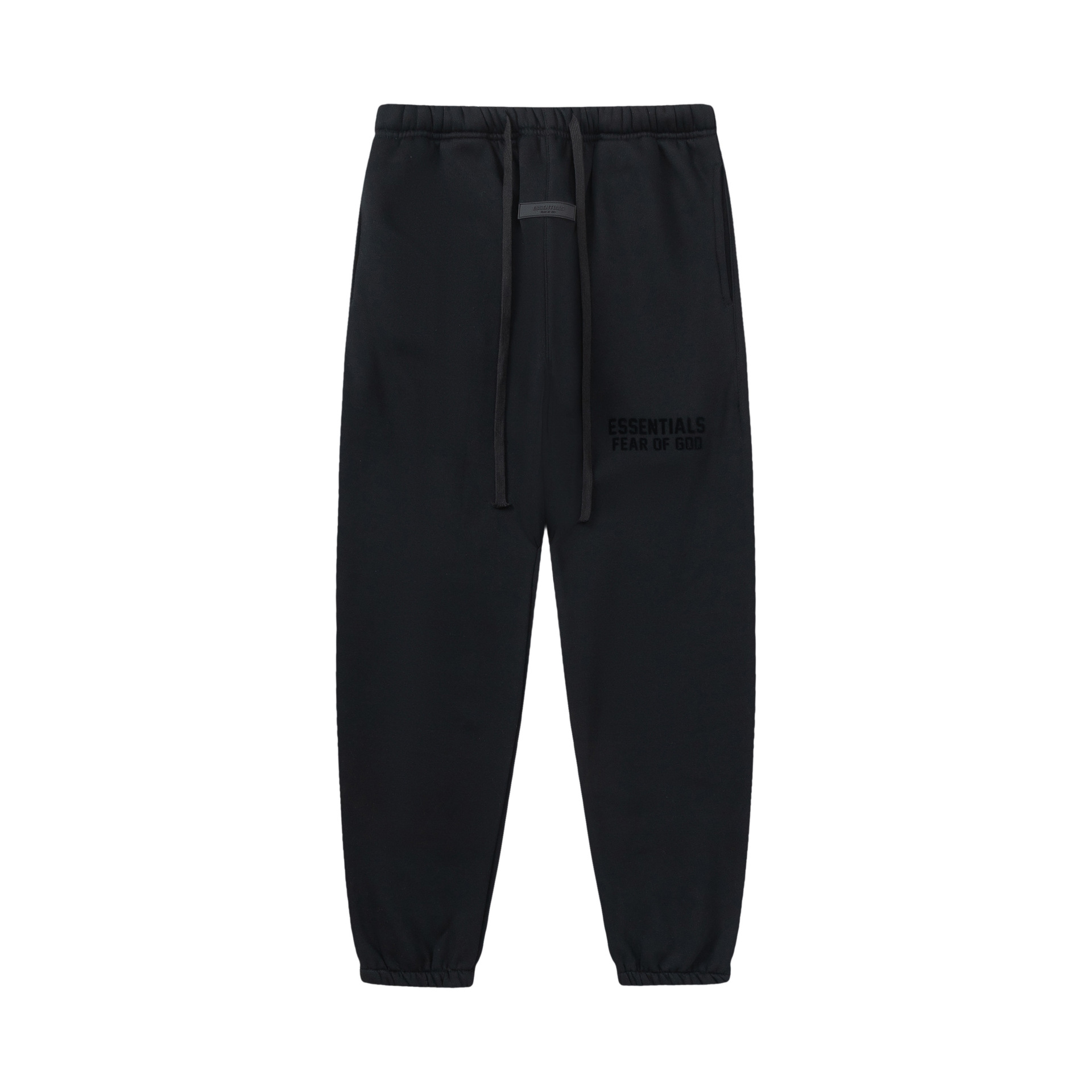 High Quality Essential  Sports Pants