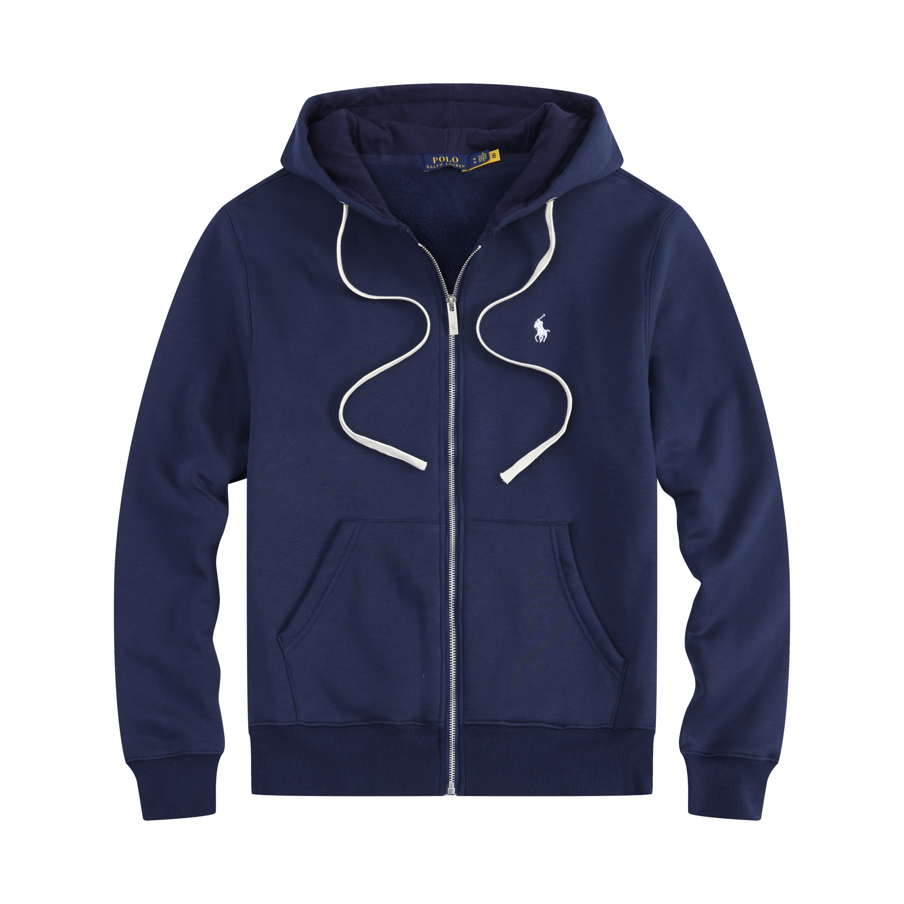 Polo Ralph Lauren Hoodies Hoody Polo Pants sweatpants