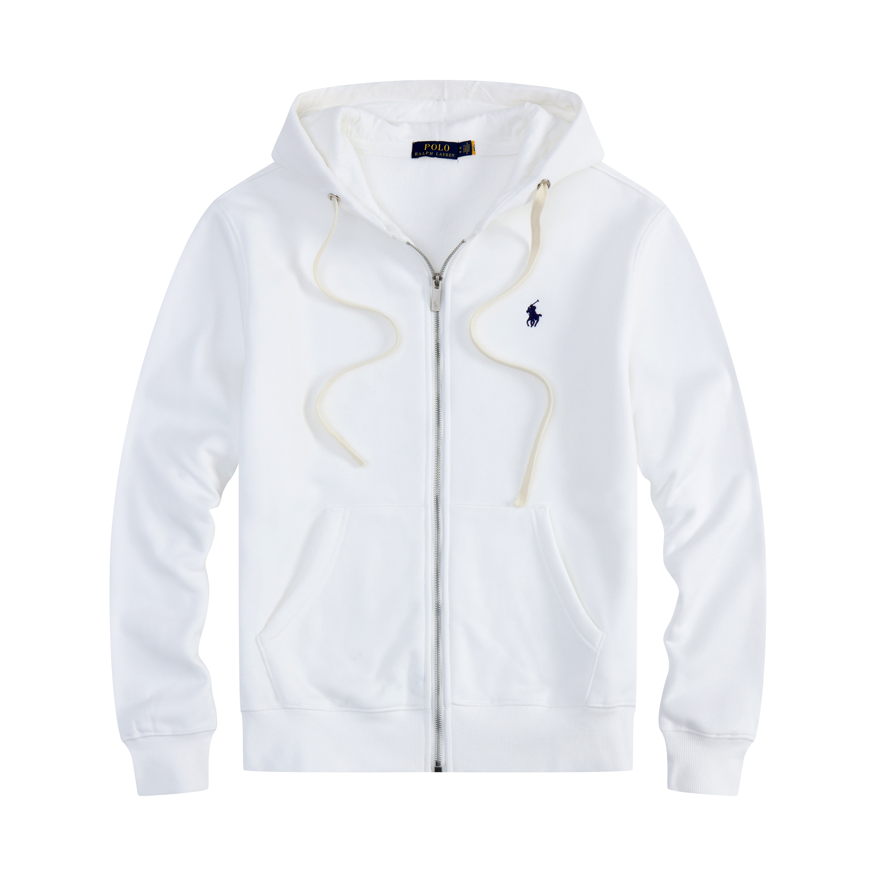 Replica Polo Ralph Lauren Hoodies Hoody Polo Pants sweatpants