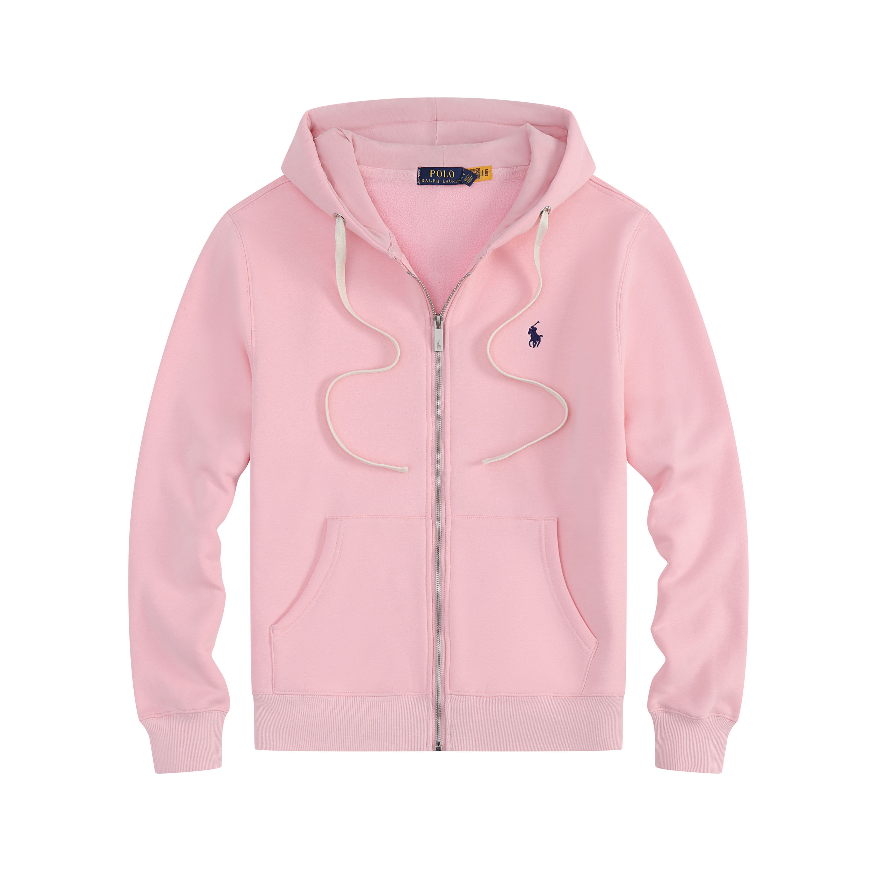 Polo Ralph Lauren Hoodies Hoody Polo Pants sweatpants