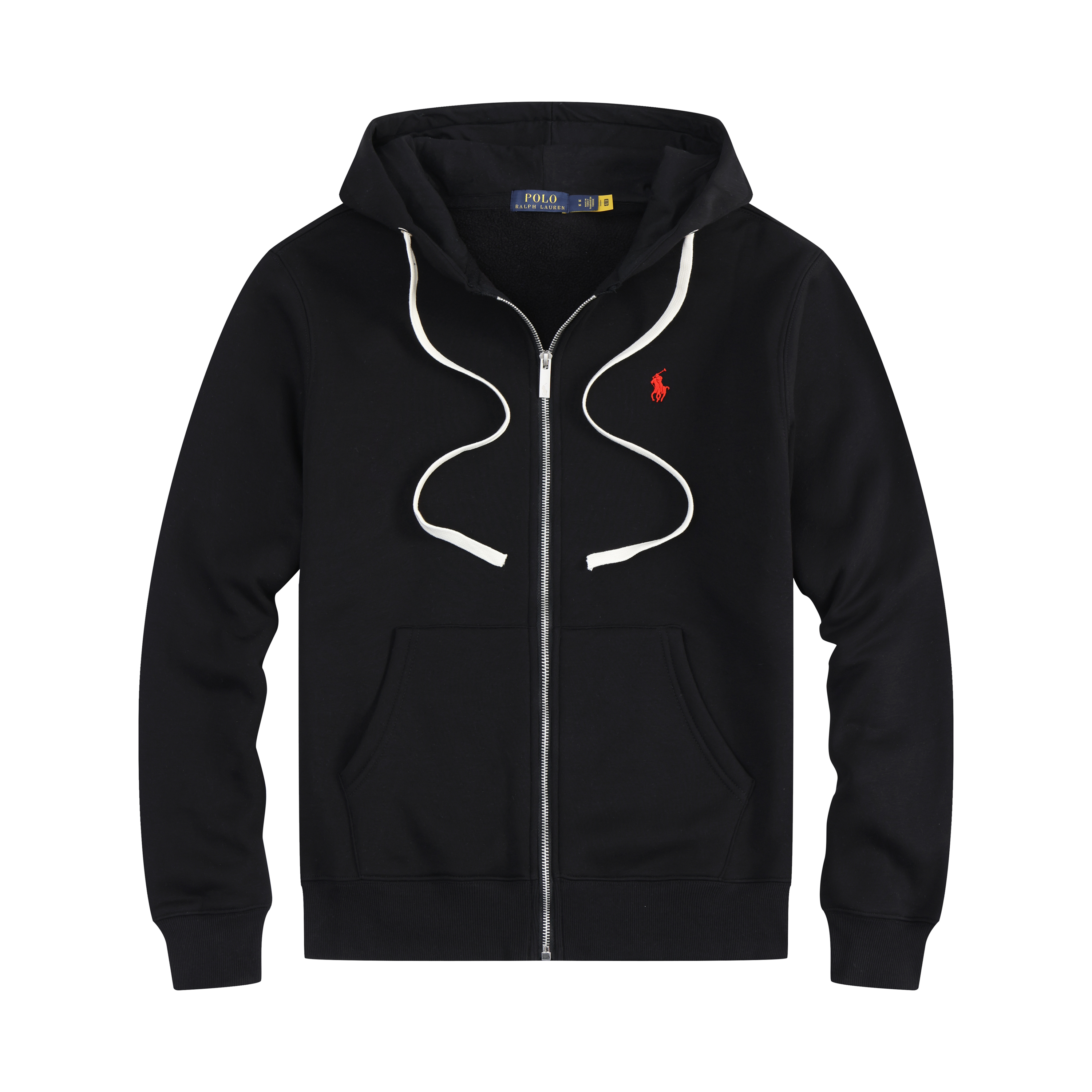 Replica Polo Ralph Lauren Hoodies Hoody Polo Pants sweatpants