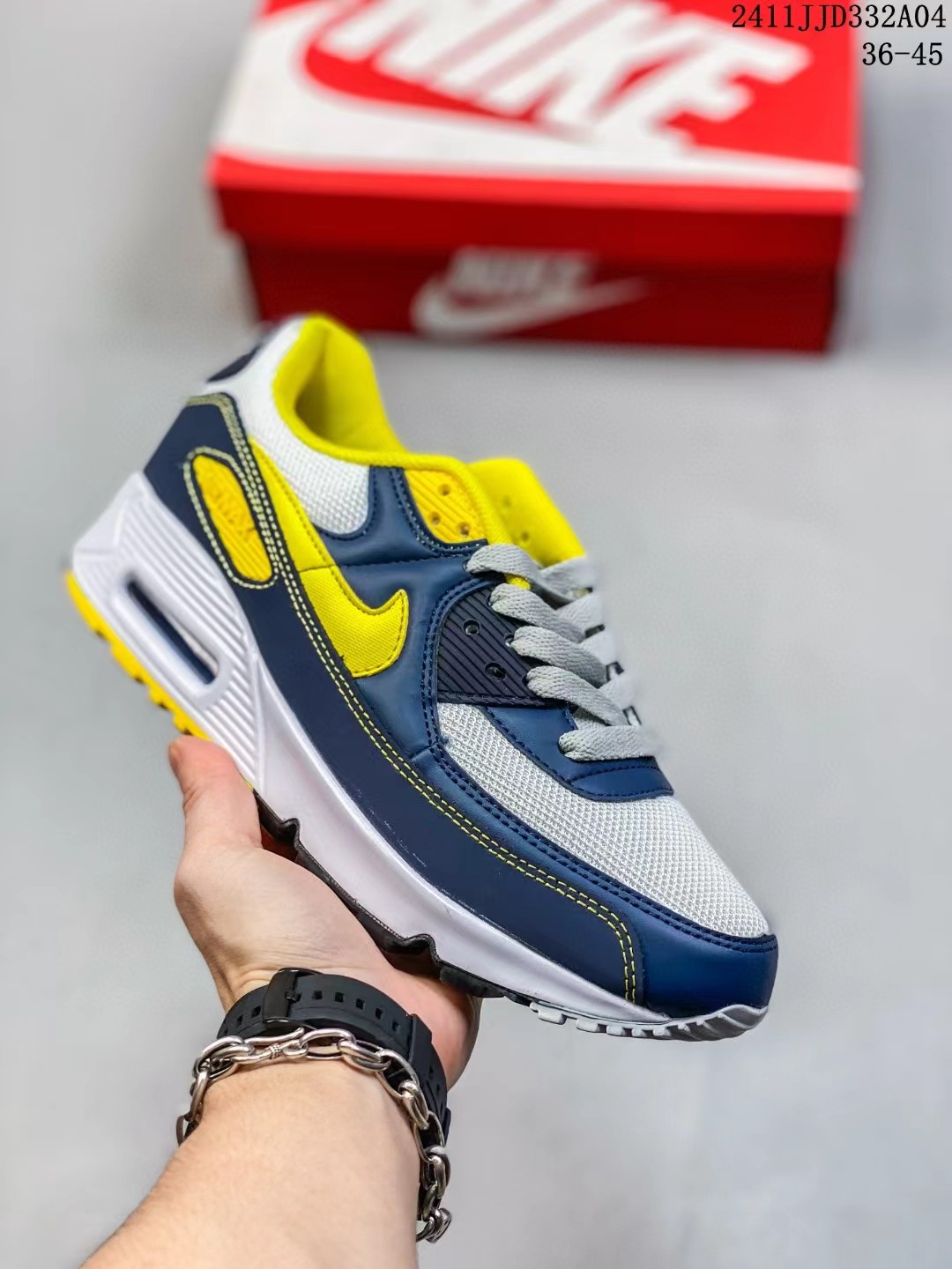 High Quality Nike Air Max 90.