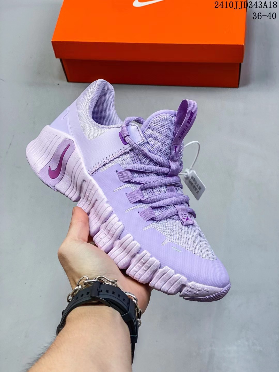 High Quality Nike Free Metcon Sport Shoes.