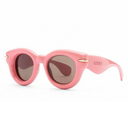 LOEWE Sunglasses
