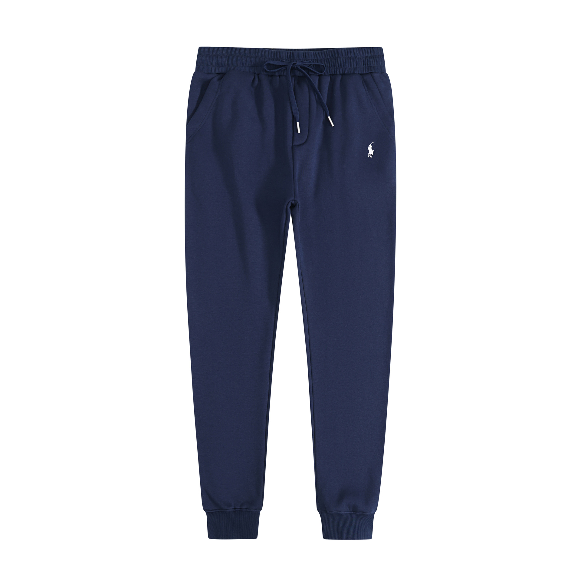 Polo Ralph Lauren Hoodies Hoody Polo Pants sweatpants