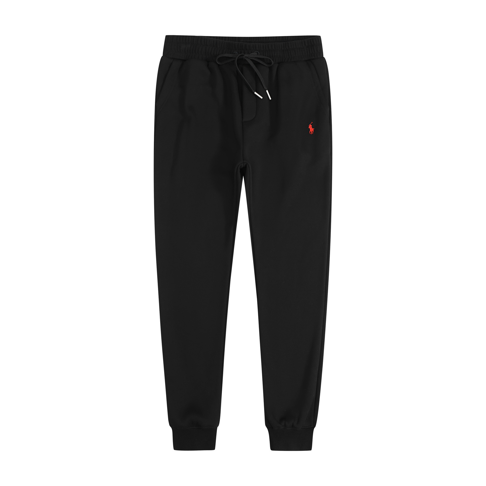 Polo Ralph Lauren Hoodies Hoody Polo Pants sweatpants