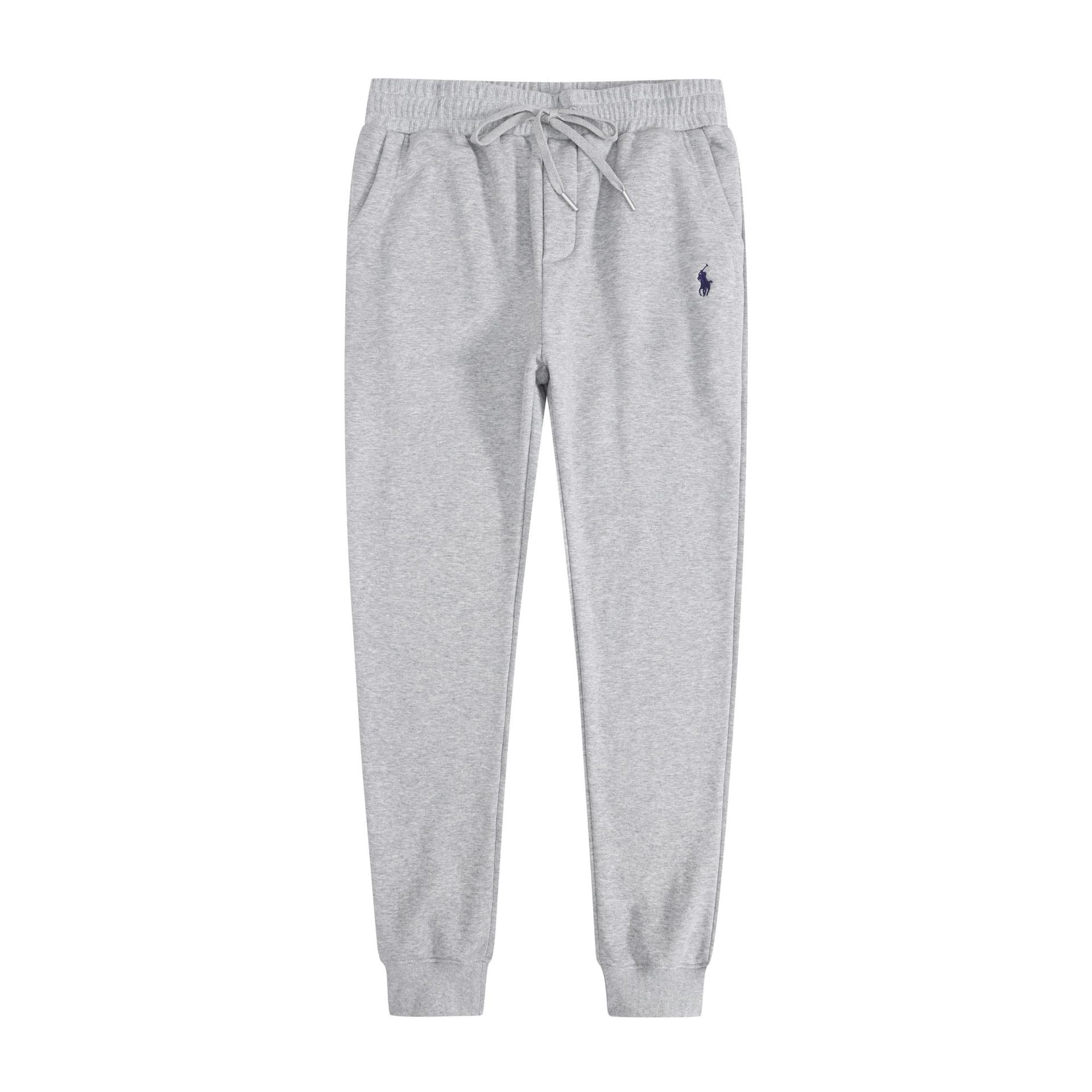 Polo Ralph Lauren Hoodies Hoody Polo Pants sweatpants