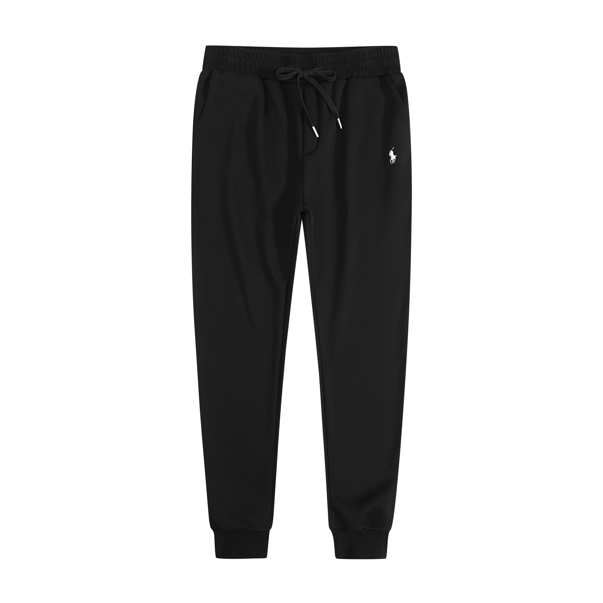 Polo Ralph Lauren Hoodies Hoody Polo Pants sweatpants