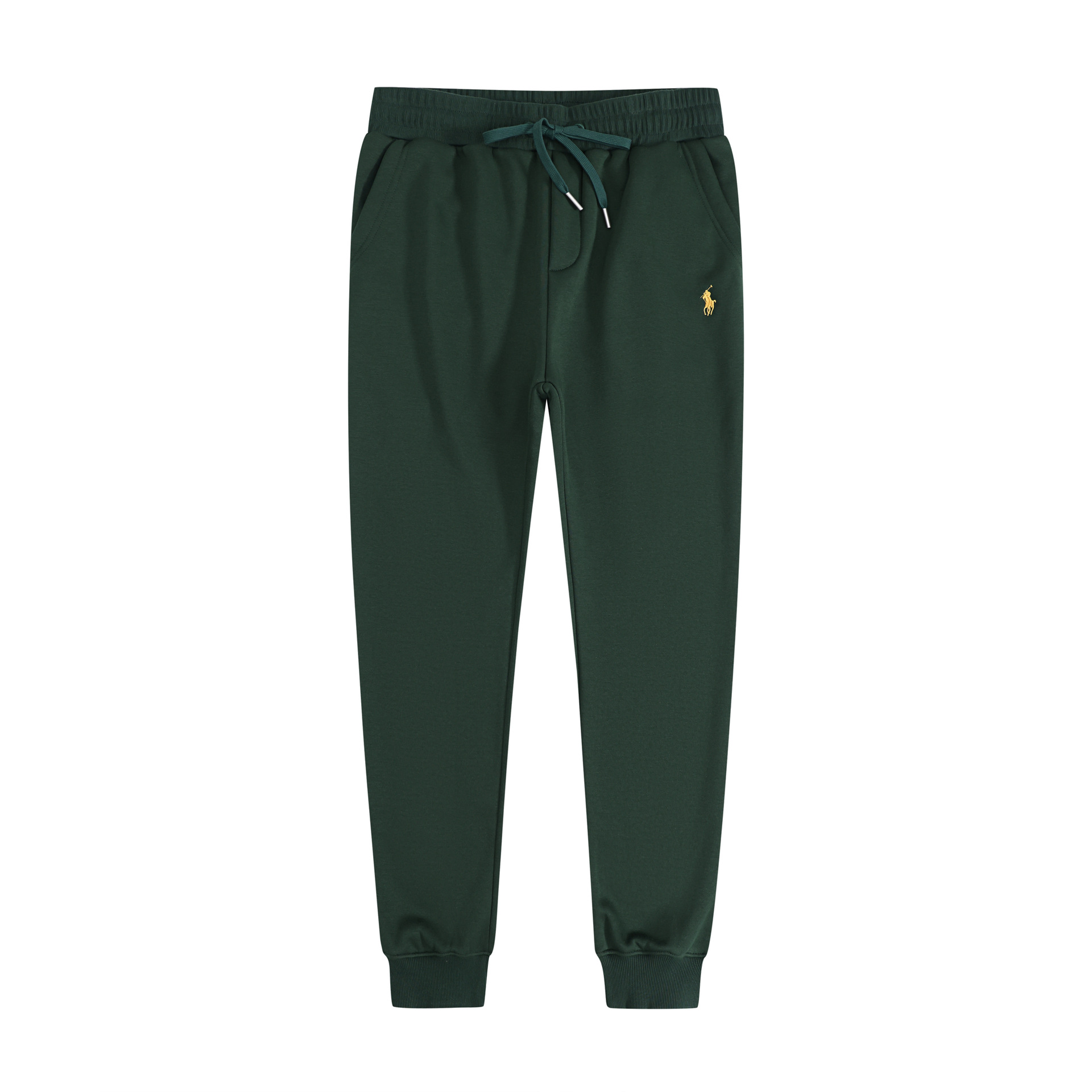 Polo Ralph Lauren Hoodies Hoody Polo Pants sweatpants