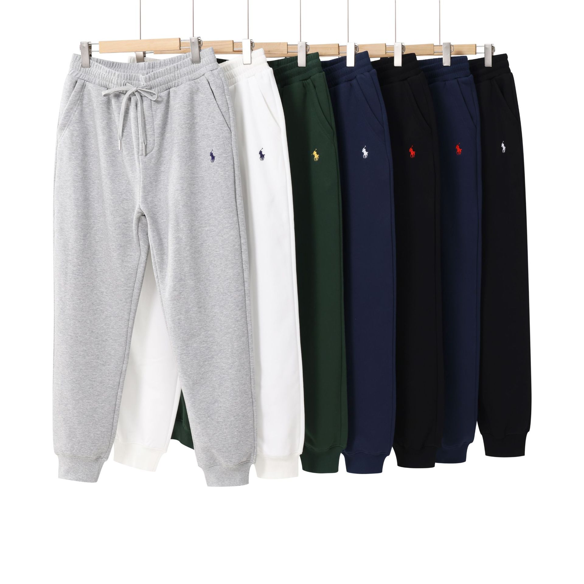 Polo Ralph Lauren Hoodies Hoody Polo Pants sweatpants