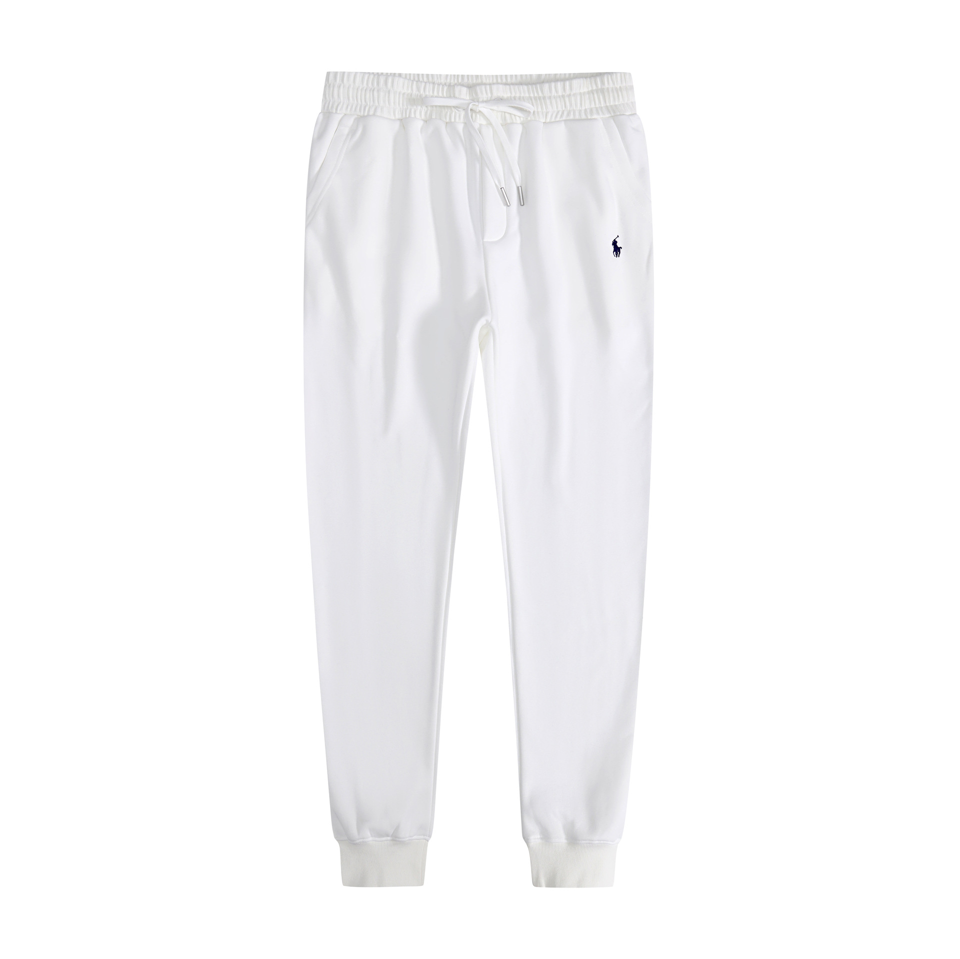 Polo Ralph Lauren Hoodies Hoody Polo Pants sweatpants