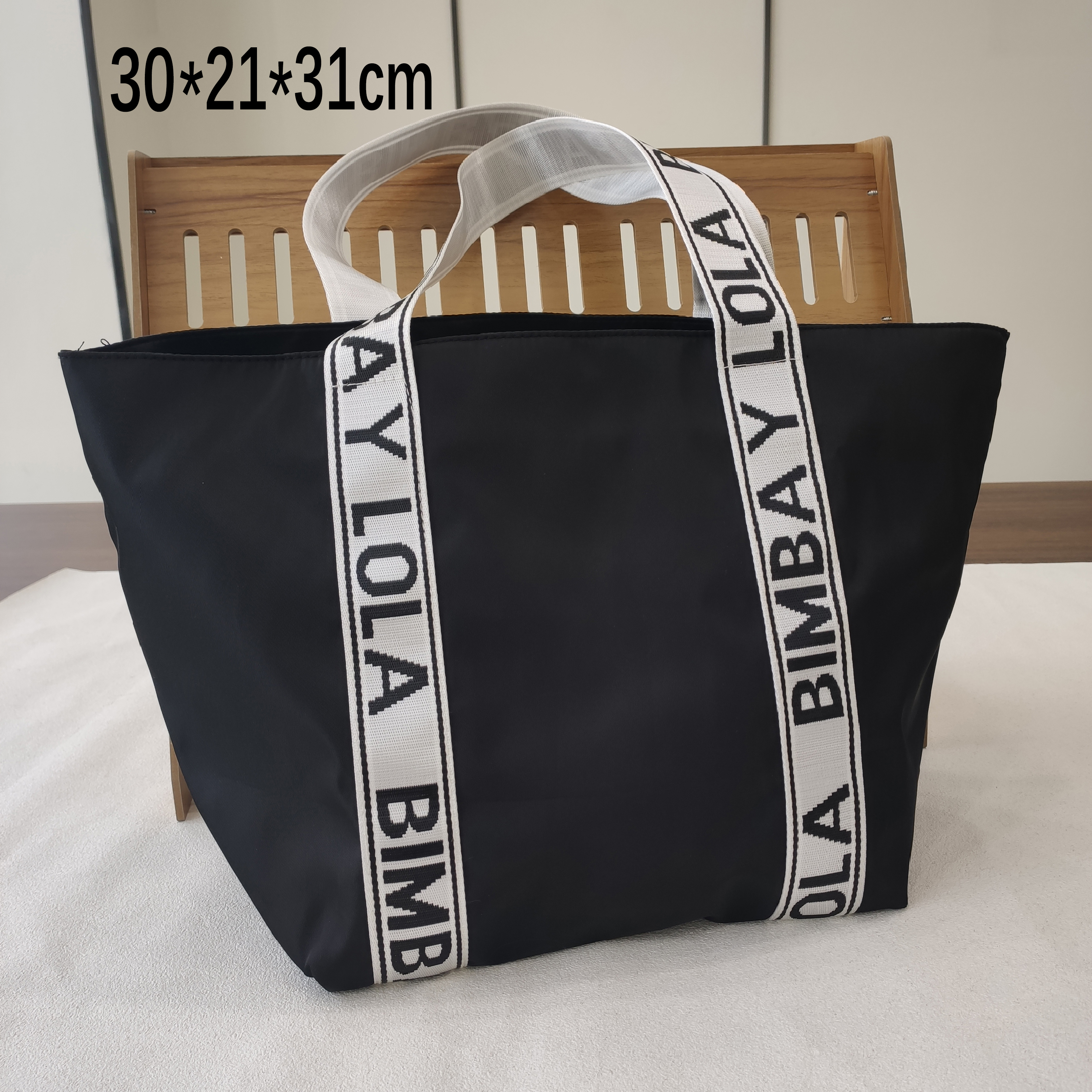 Women's handbags clutch bags Chloe tote handbag