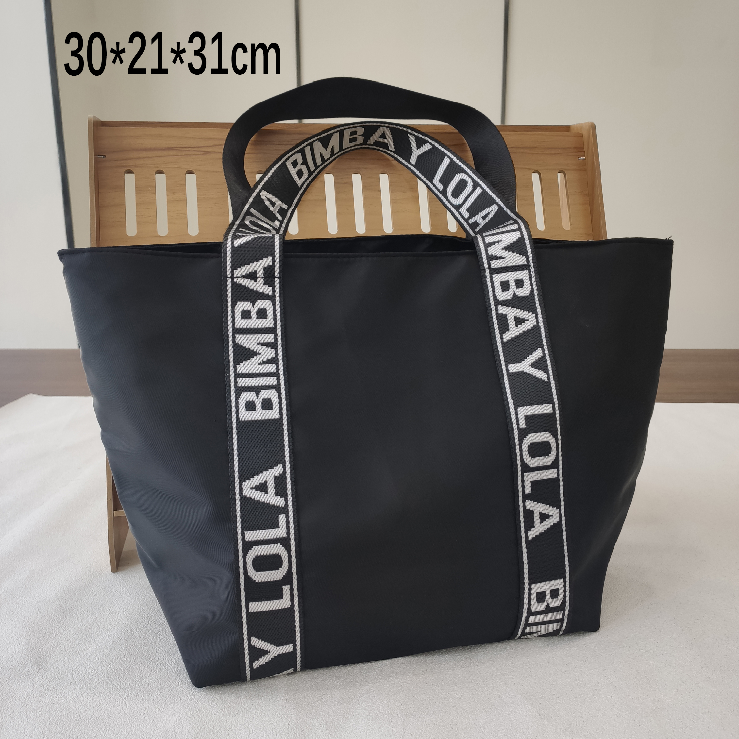 Women's handbags clutch bags Chloe tote handbag