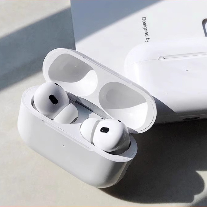 Head Airpods airpods2、 airpods3 airpods pro1 airpods pro2