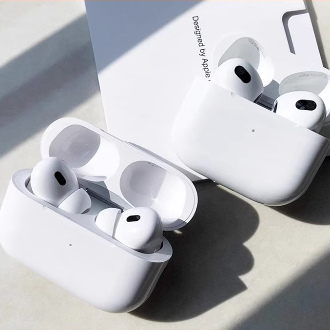 Head Airpods airpods2、 airpods3 airpods pro1 airpods pro2