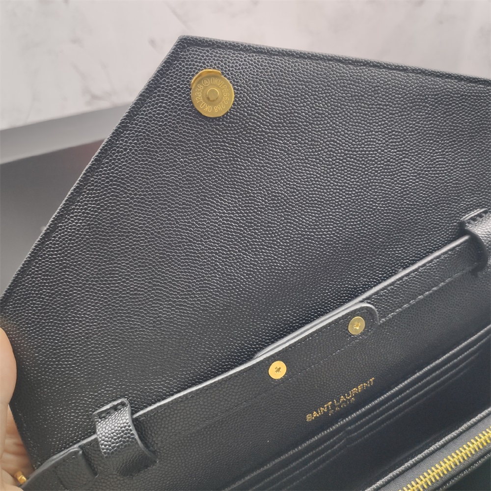 YSL crossbody shoulder bags