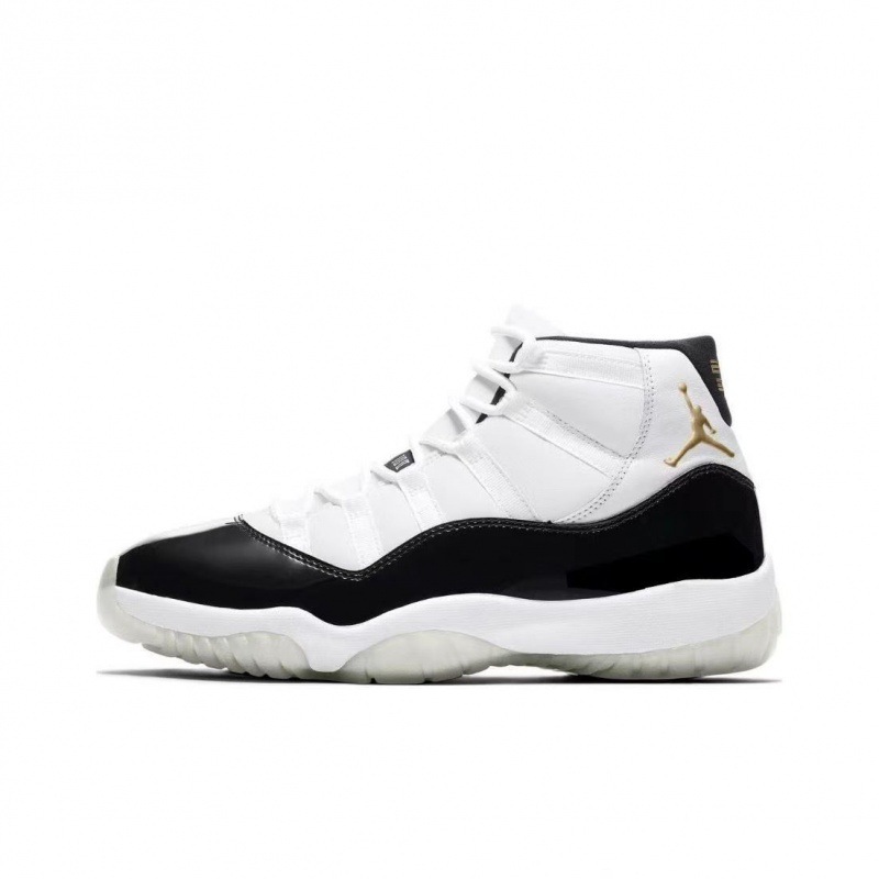 aj11 2019