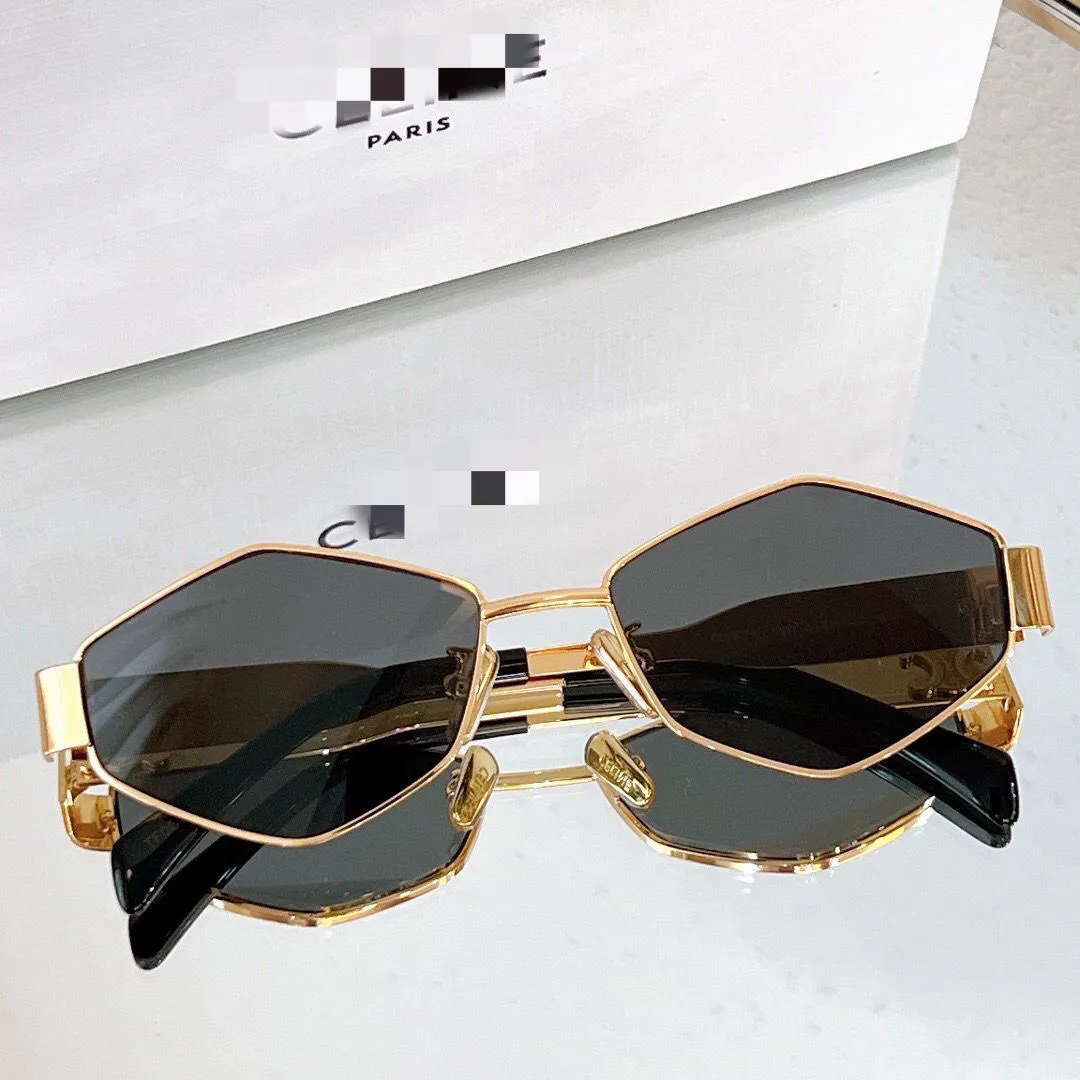 Celine High quality glasses