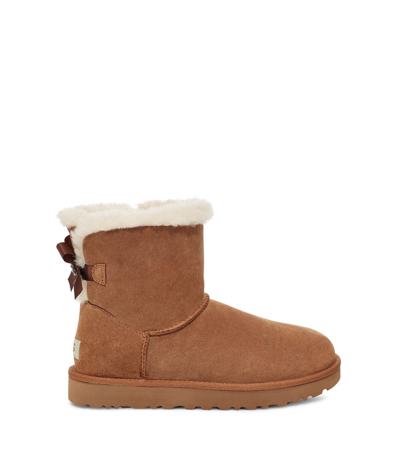 UGG Women's Coquette Slippers