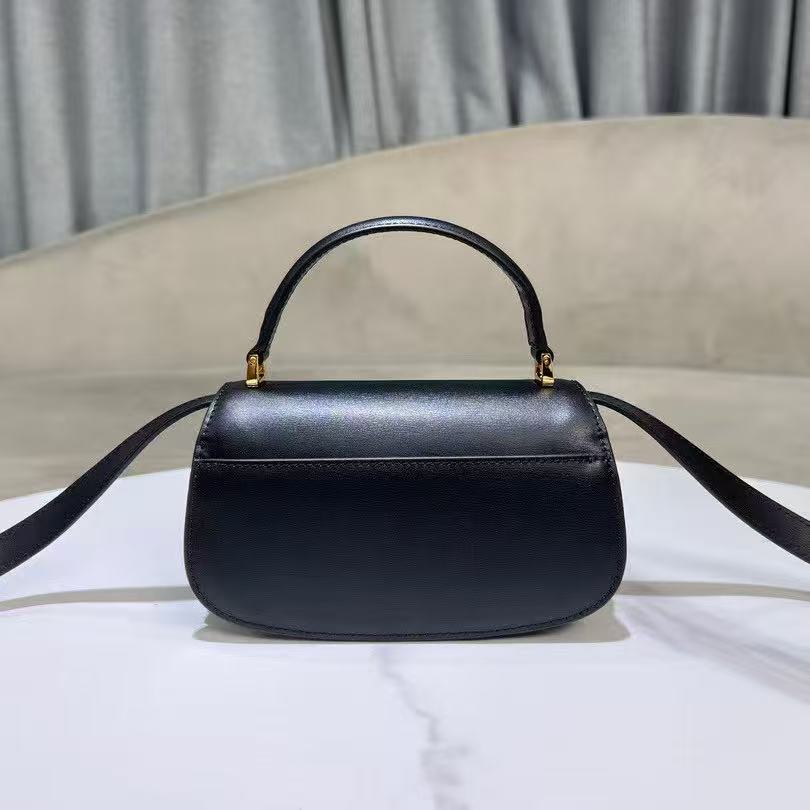 Dior Bag Quality 12A