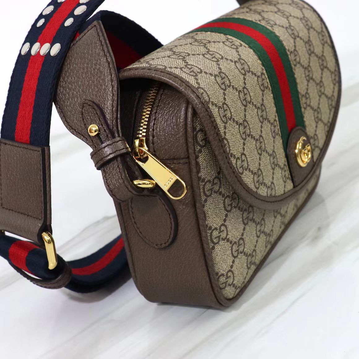 high version GUCCI
