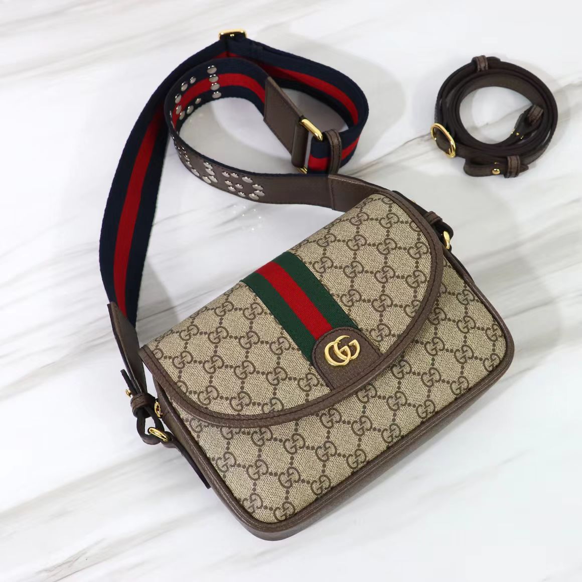 high version GUCCI
