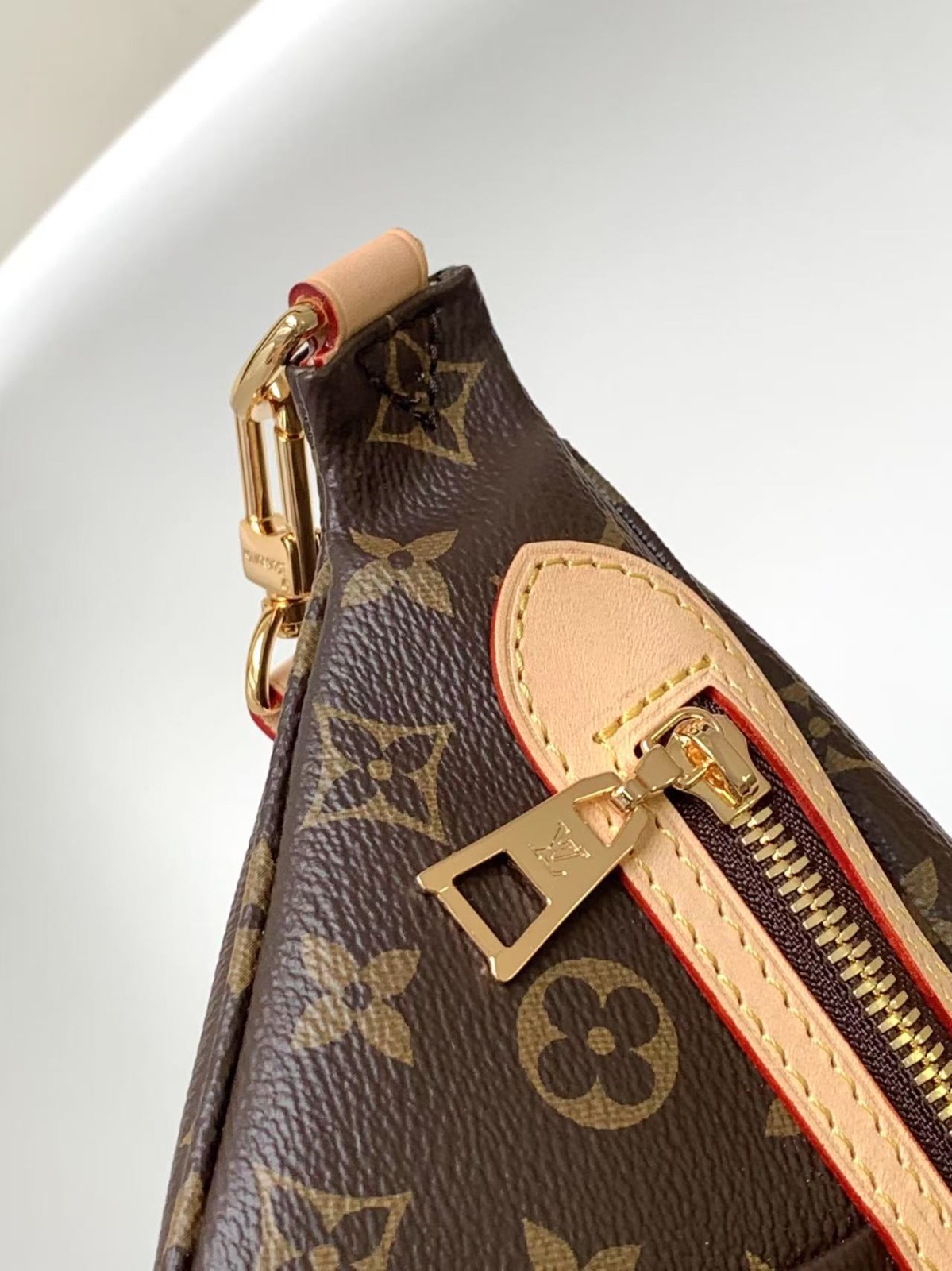 high version LV