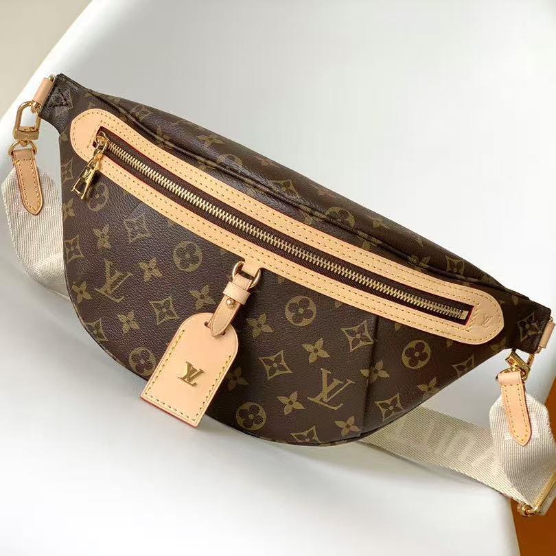 high version LV