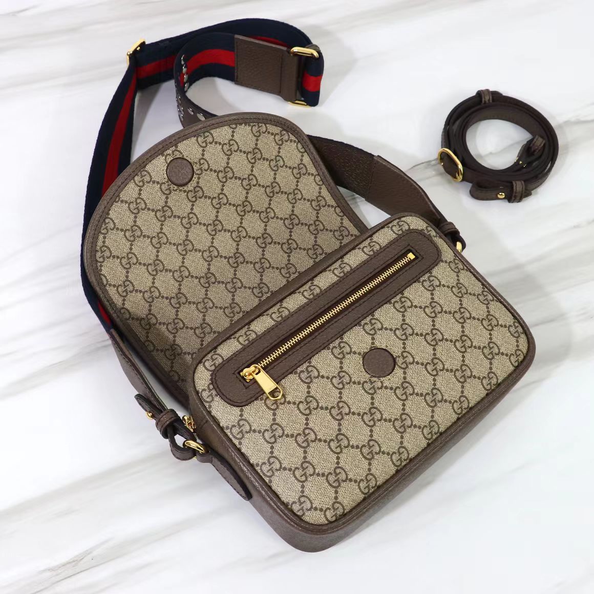 high version GUCCI