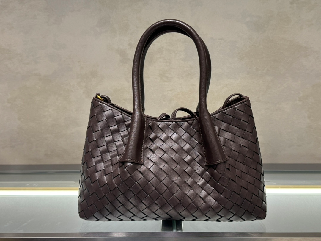 Tote bag Pinacoteca