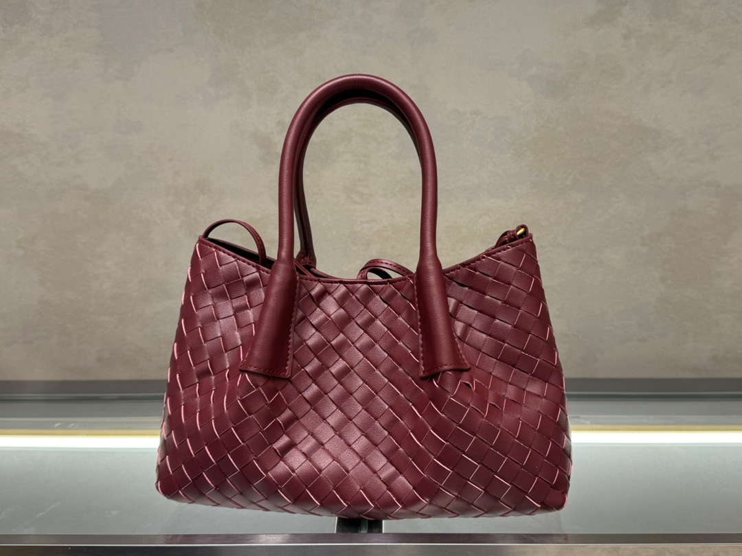 Tote bag Pinacoteca