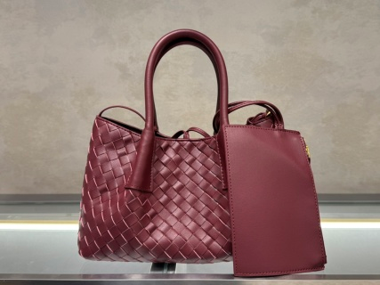 Tote bag Pinacoteca