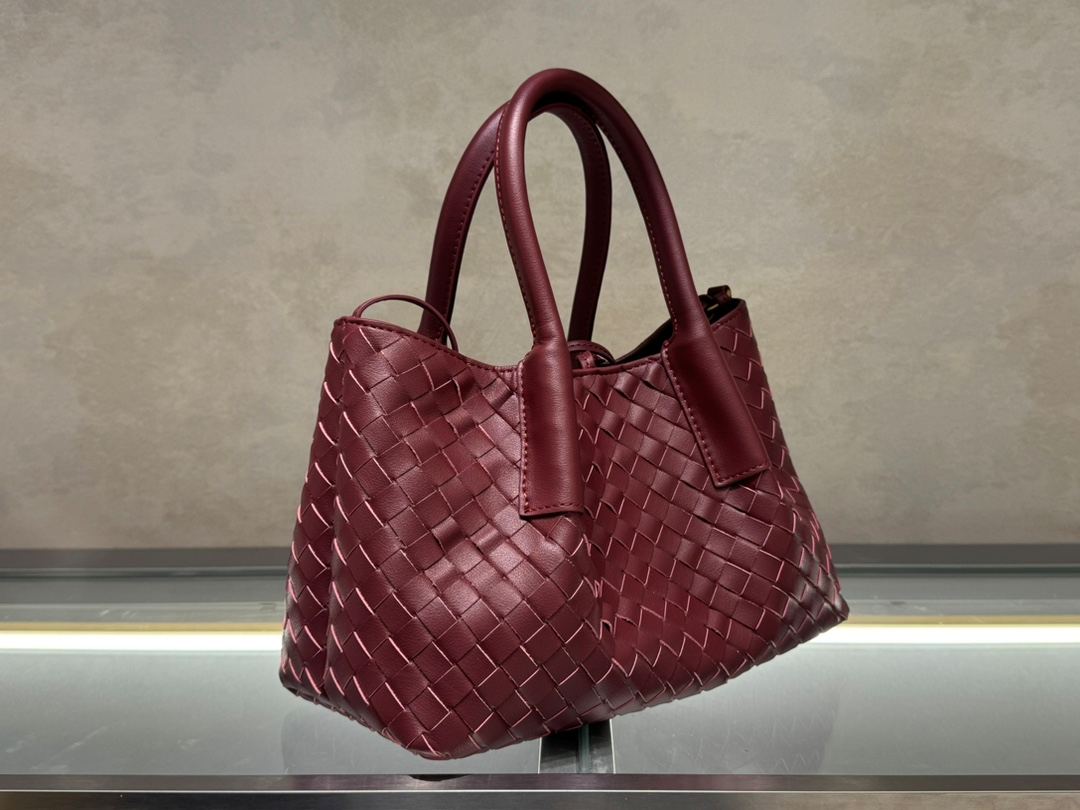 Tote bag Pinacoteca